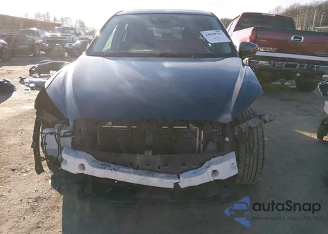 2015 Mazda Cx-5 Touring z USA, uszkodzony, nr VIN JM3KE4CY6F0447421